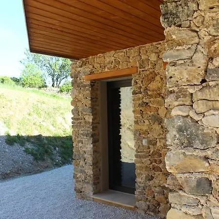 Maison D'edouard, Le Petit Drômois Mérindol-les-Oliviers