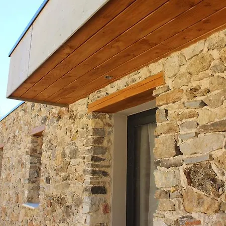Maison D'edouard, Le Petit Dromois * Merindol-les-Oliviers