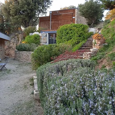 Bed & Breakfast Maison D'edouard, Le Petit Dromois *