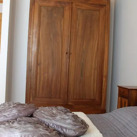 Maison D'edouard, Le Petit Dromois Bed & Breakfast *