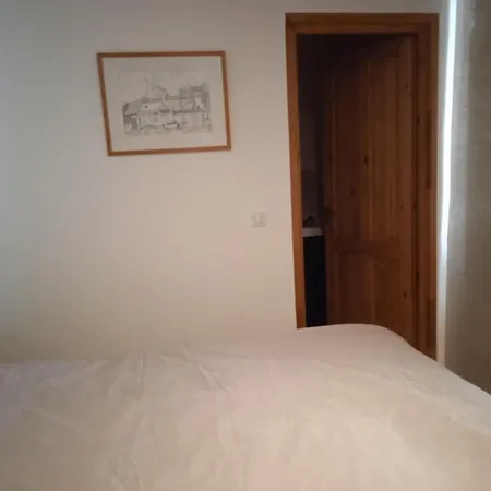 Bed & Breakfast Maison D'edouard, Le Petit Dromois Merindol-les-Oliviers