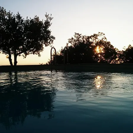 Bed & Breakfast Maison D'edouard, Le Petit Dromois Merindol-les-Oliviers