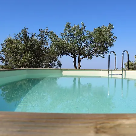 Bed & Breakfast Maison D'edouard, Le Petit Dromois Merindol-les-Oliviers