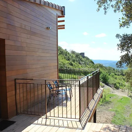 Bed & Breakfast Maison D'edouard, Le Petit Dromois Merindol-les-Oliviers